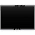 DC Comics Batman Silhouette Art Surface Pro 9 Skin