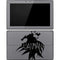 DC Comics Batman Silhouette Art Surface Pro Tablet Skin