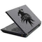 DC Comics Batman Silhouette Art T440s Skin