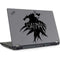 DC Comics Batman Silhouette Art Lenovo ThinkPad Skin