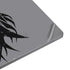 DC Comics Batman Silhouette Art Universal Laptop 12in (9.8 x 6.8in) Skin