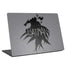 DC Comics Batman Silhouette Art Universal Laptop 13in (10.6 x 7.6in) Skin