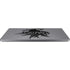 DC Comics Batman Silhouette Art Universal Laptop 13in (10.6 x 7.6in) Skin