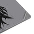 DC Comics Batman Silhouette Art Universal Laptop 13in (10.6 x 7.6in) Skin