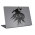 DC Comics Batman Silhouette Art Universal Laptop 14in (11.4 x 8.2in) Skin