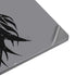 DC Comics Batman Silhouette Art Universal Laptop 16.6in (13.4 x 9.7in) Skin