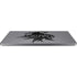 DC Comics Batman Silhouette Art Universal Laptop 16in (13 x 9.4in) Skin