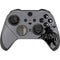 DC Comics Batman Silhouette Art Xbox Elite Wireless Controller Series 2 Skin