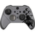 DC Comics Batman Silhouette Art Xbox Elite Wireless Controller Series 2 Skin