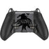 DC Comics Batman Silhouette Art Xbox Elite Wireless Controller Series 2 Skin