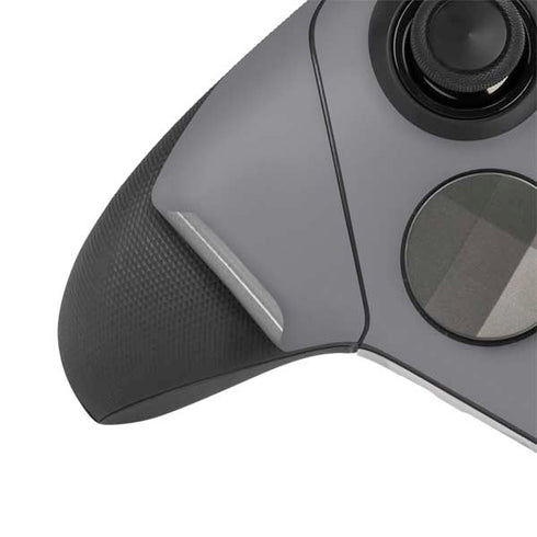 DC Comics Batman Silhouette Art Xbox Elite Wireless Controller Series 2 Skin