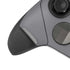 DC Comics Batman Silhouette Art Xbox Elite Wireless Controller Series 2 Skin
