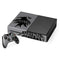 DC Comics Batman Silhouette Art Xbox One Console and Controller Bundle Skin