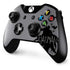 DC Comics Batman Silhouette Art Xbox One Controller Skin
