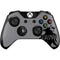 DC Comics Batman Silhouette Art Xbox One Controller Skin