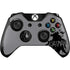 DC Comics Batman Silhouette Art Xbox One Controller Skin