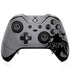 DC Comics Batman Silhouette Art Xbox One Elite Controller Skin