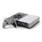 DC Comics Batman Silhouette Art Xbox One S Console and Controller Bundle Skin