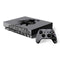 DC Comics Batman Silhouette Art Xbox One X Bundle Skin