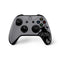 DC Comics Batman Silhouette Art Xbox One X Controller Skin
