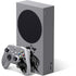 DC Comics Batman Silhouette Art Xbox Series S Skins