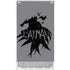 DC Comics Batman Silhouette Art Xbox Series S Skins