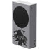 DC Comics Batman Silhouette Art Xbox Series S Console Skin
