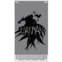 DC Comics Batman Silhouette Art Xbox Series S Console Skin