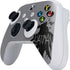 DC Comics Batman Silhouette Art Xbox Series S Controller Skin