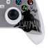 DC Comics Batman Silhouette Art Xbox Series S Controller Skin