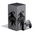 DC Comics Batman Silhouette Art Xbox Series X Bundle Skin