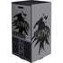 DC Comics Batman Silhouette Art Xbox Series X Bundle Skin