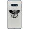 DC Comics Batman Skeleton diagram Art Galaxy S10e Skin
