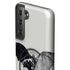 DC Comics Batman Skeleton diagram Art Galaxy S21 Plus 5G Pro Case
