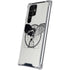DC Comics Batman Skeleton diagram Art Galaxy S22 Ultra Clear Case