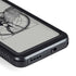 DC Comics Batman Skeleton diagram Art Galaxy S23 Plus Waterproof Case