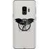 DC Comics Batman Skeleton diagram Art Galaxy S9 Skin