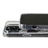 DC Comics Batman Skeleton diagram Art iPhone 13 Pro MagSafe Case