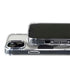DC Comics Batman Skeleton diagram Art iPhone 15 MagSafe Case