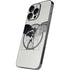 DC Comics Batman Skeleton diagram Art iPhone 14 Pro Skin