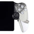 DC Comics Batman Skeleton diagram Art PlayStation Portal Remote Player Skin