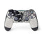 DC Comics Batman Skeleton diagram Art PS4 Pro/Slim Controller Skin