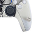 DC Comics Batman Skeleton diagram Art PS5 Controller Skin