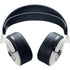 DC Comics Batman Skeleton diagram Art PULSE 3D Wireless Headset for PS5 Skin