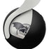 DC Comics Batman Skeleton diagram Art PULSE 3D Wireless Headset for PS5 Skin