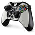 DC Comics Batman Skeleton diagram Art Xbox One Controller Skin