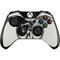 DC Comics Batman Skeleton diagram Art Xbox One Controller Skin