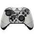 DC Comics Batman Skeleton diagram Art Xbox One Elite Controller Skin