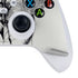 DC Comics Batman Skeleton diagram Art Xbox Series S Skins