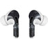 DC Comics Arkham Origins Batman In action pose Apple AirPods Pro Skin